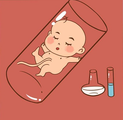 全球医疗